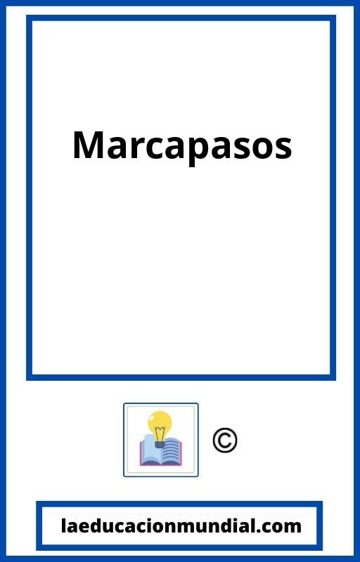 Marcapasos PDF